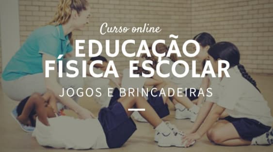 EAD - Educação a distância