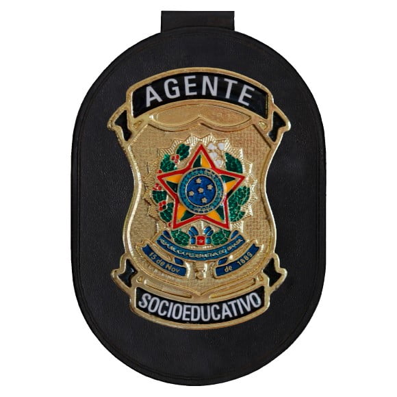 Agente sócio pedagógico tem direito a adicional de insalubridade